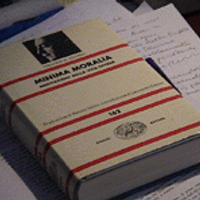 Pier Paolo Pentucci (@pentucci) 's Twitter Profile