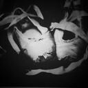 denise bruno - @craziemom3 - Twitter