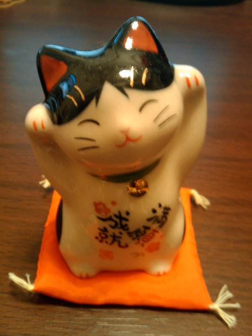 おつかさんのプロフィール画像