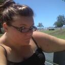 Kaylee Boyer - @Toast_SheHulk - Twitter