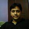 Naini_Tiger's profile picture. 