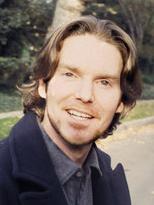 software/web guy ---- a buddy of mine asked me to post about his blog:
