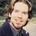 Bill Montgomery (@bill_monty) Twitter profile photo