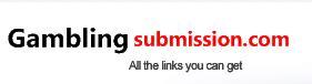 pokersubmission's profile picture. gambling link directory