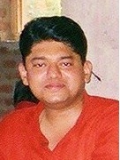 windowsclient's profile picture.