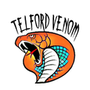 Neil Jepson - @TelfordVenomU10 - Twitter