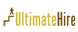 UltimateHire's profile picture. 