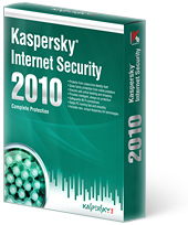 Kaspersky News