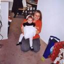 Joan Dewey - @dianazmommy_420 - Twitter