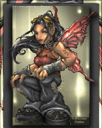 00Adidas's profile picture. 