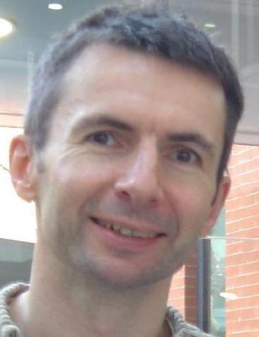 Digital security and privacy, applied crypto, computing, technology. Professor at @uobcompsci. Member of @PADtech_team.