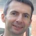 Mark Ryan (@markdryan) Twitter profile photo