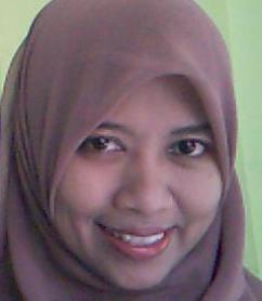 English teacher. Likes friendship