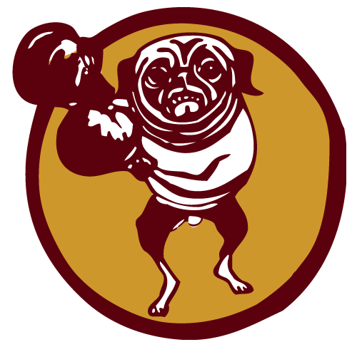 eveboda's profile picture. i love paper