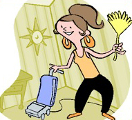 nettoyage_75's profile picture. 