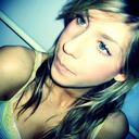 Jessica-Anne Garner - @jessicaanneg - Twitter