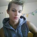 max bauer - @boy_love_boy - Twitter