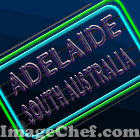 AdelaideBuzz's profile picture. 