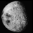 lunarFarside's profile image