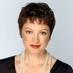 Wilma Nanninga (@wilmananninga) Twitter profile photo Wilma Nanninga (@wilmananninga) Twitter profile photo