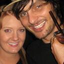 Louise Head - @louise_kh - Twitter