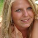 liesa-marie witt - @liesa2408 - Twitter