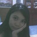 claire guevarra - @mxfhaxionniztah - Twitter