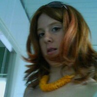 Jeni Crafts (@jeni_walker) 's Twitter Profile