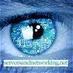 ServersAndNetworking (@san_tech_addict) Twitter profile photo