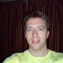 Colin Carmichael - @cafemambo28 - Twitter