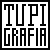 tupigrafia