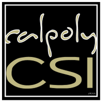 Cal Poly CSI (@calpolycsi) 's Twitter Profile