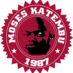 Moses Katembu (@mkatembu) Twitter profile photo Moses Katembu (@mkatembu) Twitter profile photo