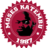 mkatembu's profile image