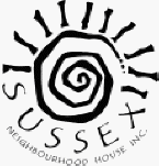 Sussex Neighbourhood House is committed to providing lifelong learning & social activities that are inclusive, accessible & sustainable for the local community.