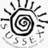 SussexNH's profile image