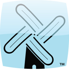 lab_ba's profile picture. Inkubator eksperimentalnih projekata