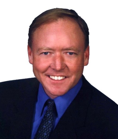 genehicks's profile picture. Realtor