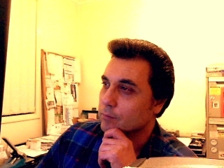 MagnetWealth's profile picture. 