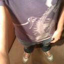 Joel Meyer - @Wesco94 - Twitter