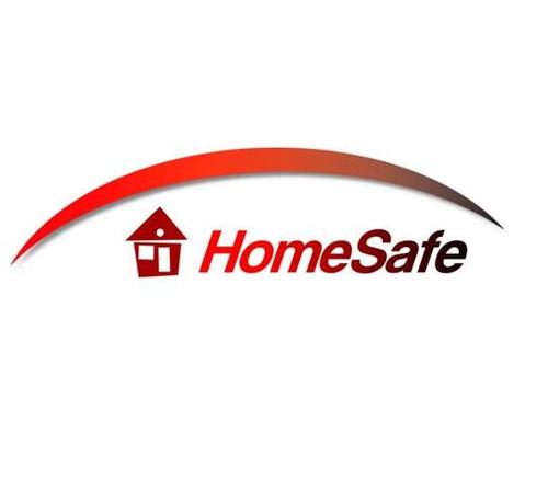 HomeSafe: Senior and Child Safety Solutions