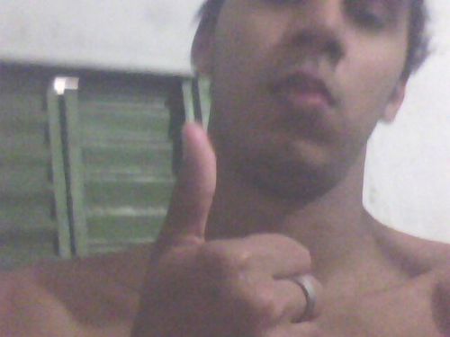 RENATOGATODORJ's profile picture. 