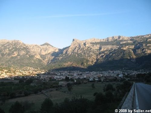 sollermallorca's profile picture. http://t.co/P0x8CAKISQ