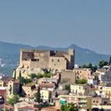 elpapiol's profile picture. 