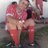 dinho5's profile image