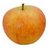 UNjobs_Health's profile image
