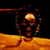 Conflei (@conflei) Twitter profile photo Conflei (@conflei) Twitter profile photo