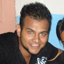 Abu Singh Chauhan - @AbuSingh - Twitter