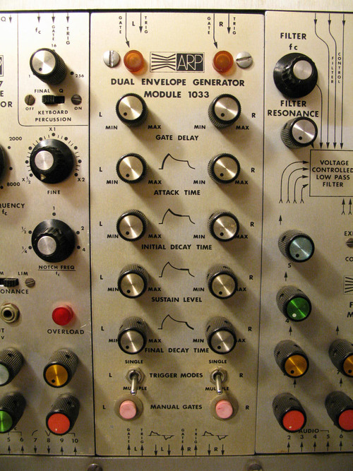 vintage synth dealer with NTTT (no time to tweet). sign up for our newsletters on our website and follow us on IG for synthpron and dumb memes