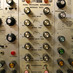 tonetweakers (@123synthland) Twitter profile photo